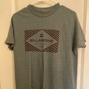 Billabong Tee